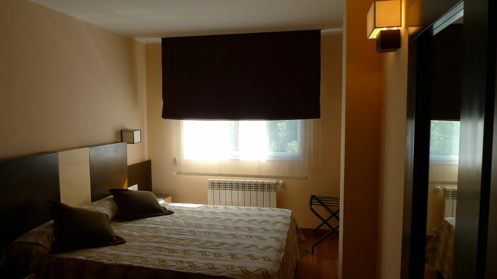 Apartamentos Y Bungalows Xixerella Park 0*,  Andorra