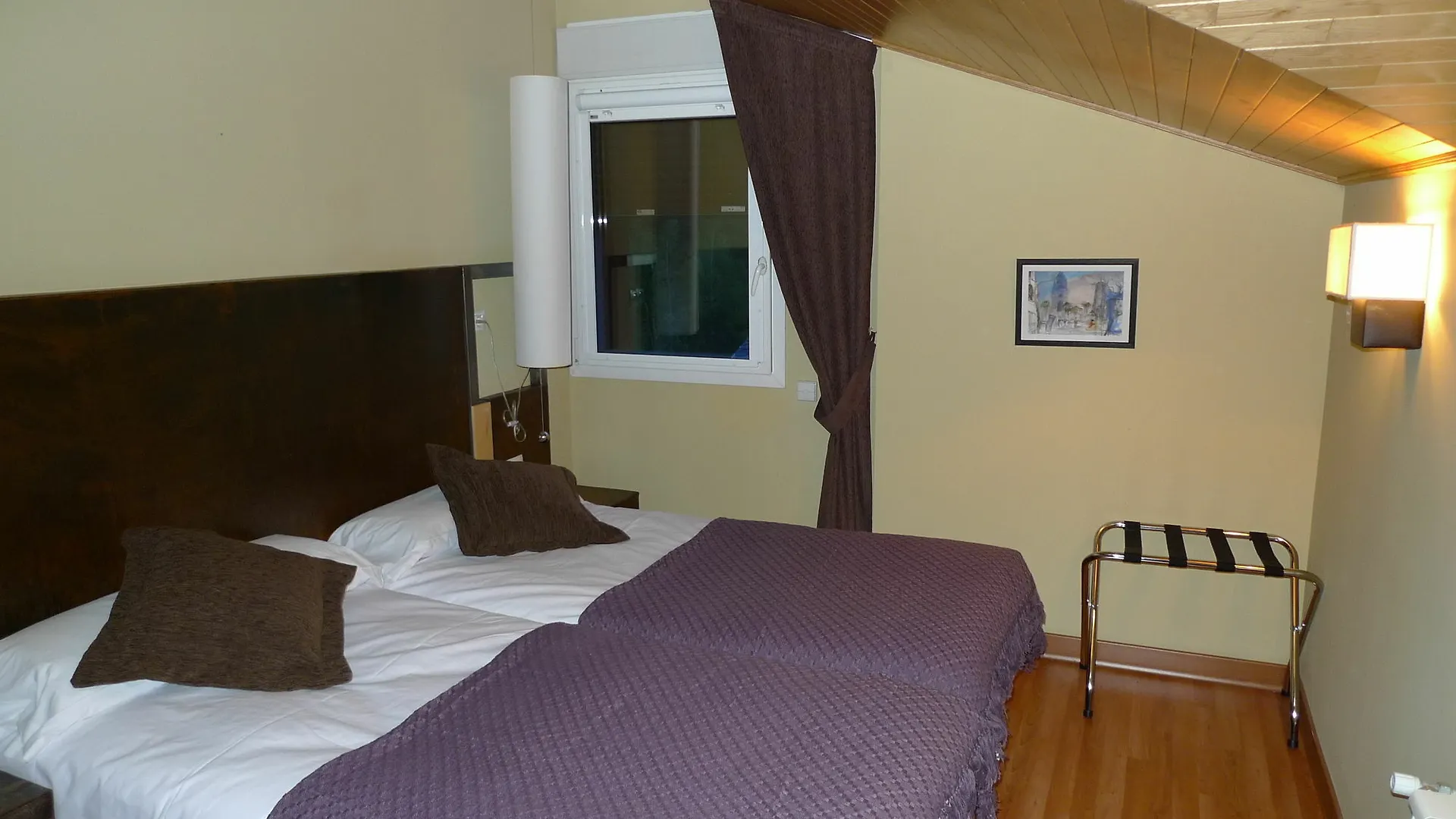 Apartamentos Y Bungalows Xixerella Park 0*,